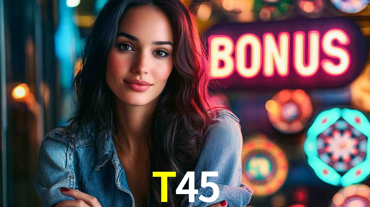 T45