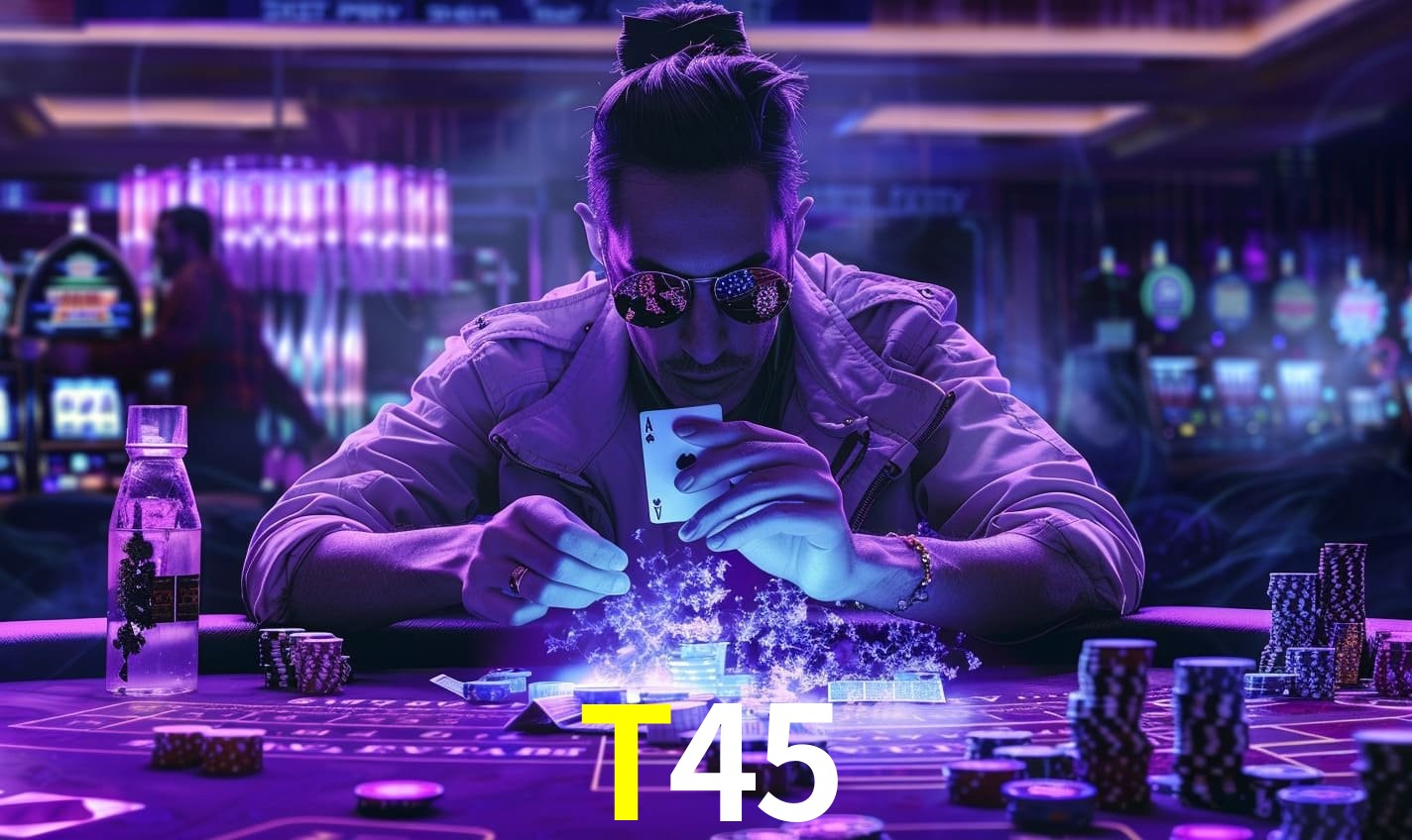 Crash Games Strategies T45