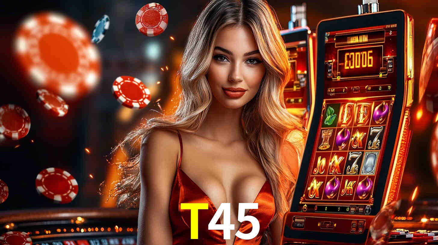 T45