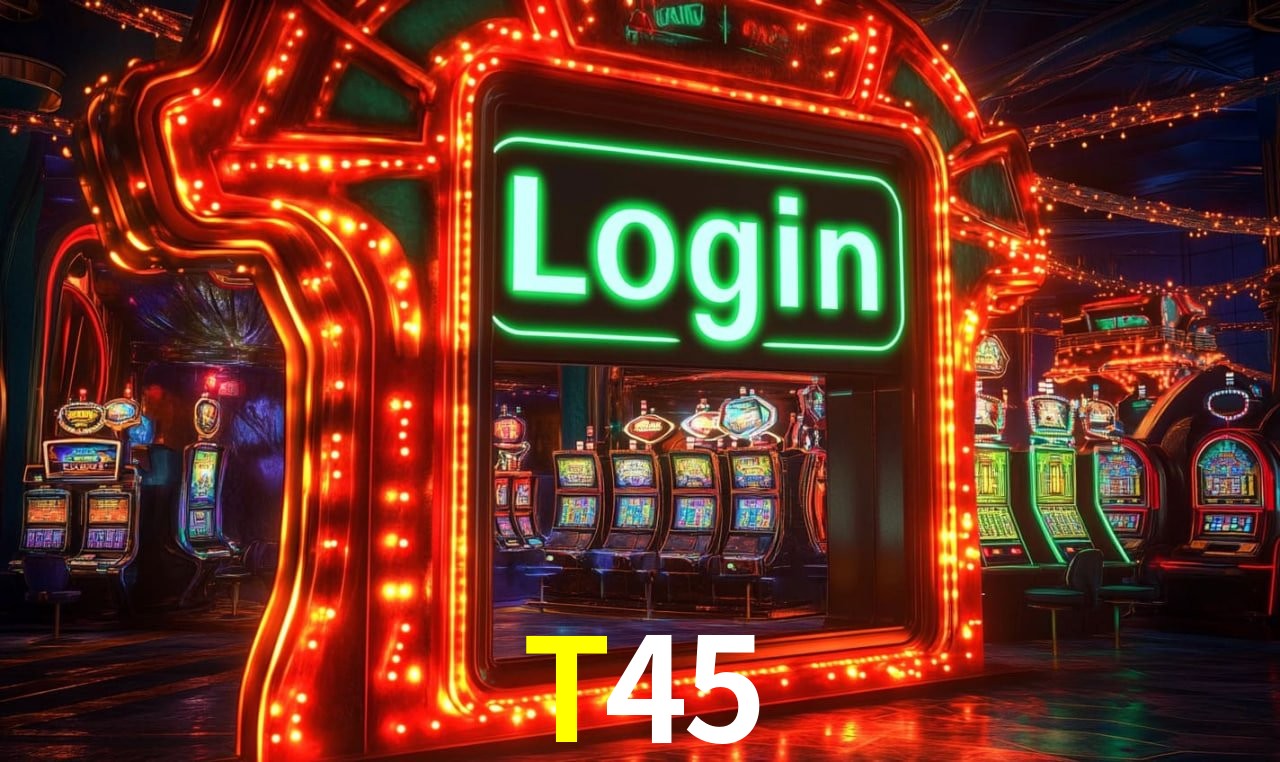 Estratégias Crash Games T45