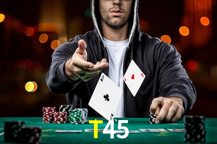 T45,T45.Com