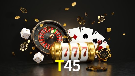 Basketball Betting T45