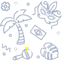 Descubra a Magia dos Jogos de Arcade no T45