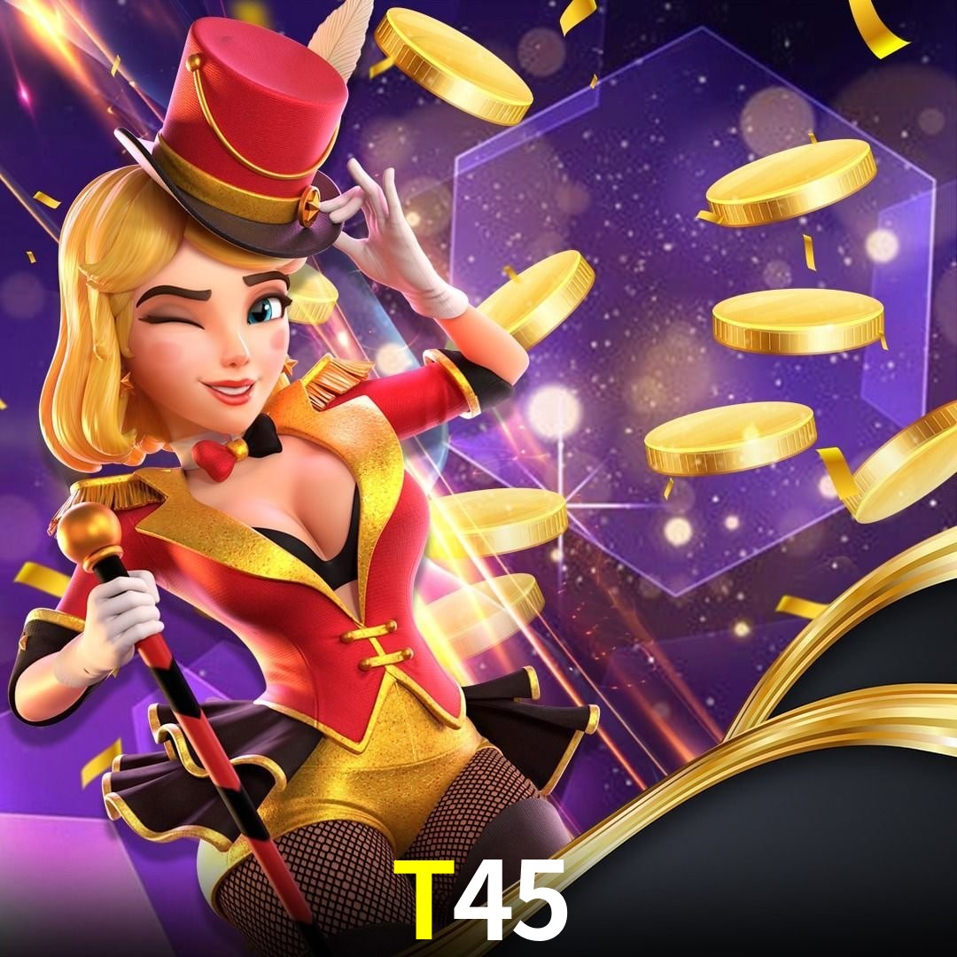 Football Betting T45