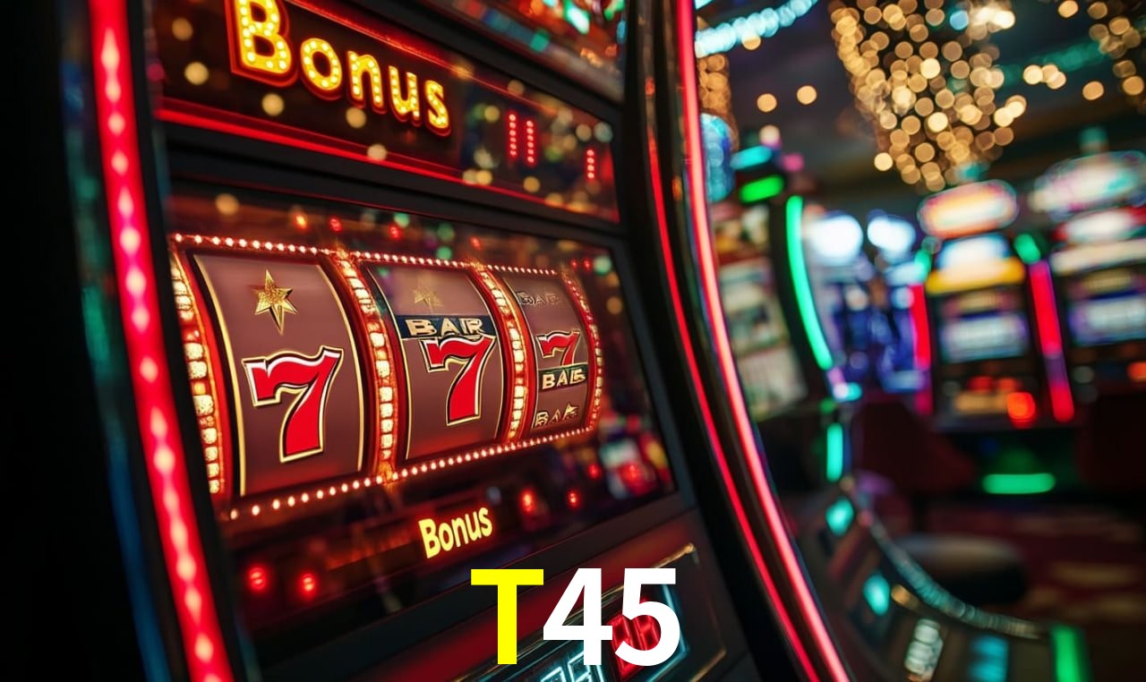 T45.Com
