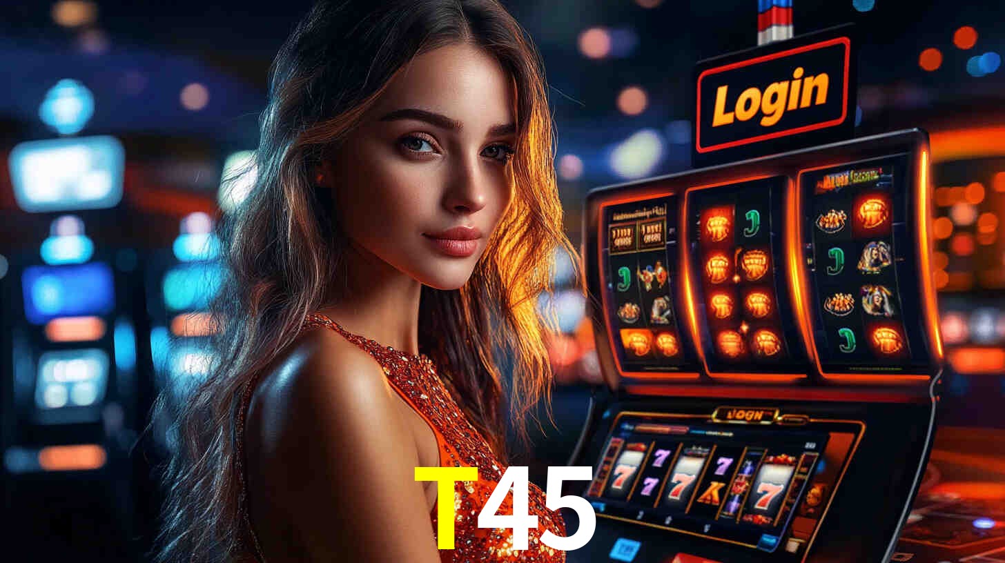 T45