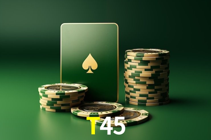 Sports Statistics T45