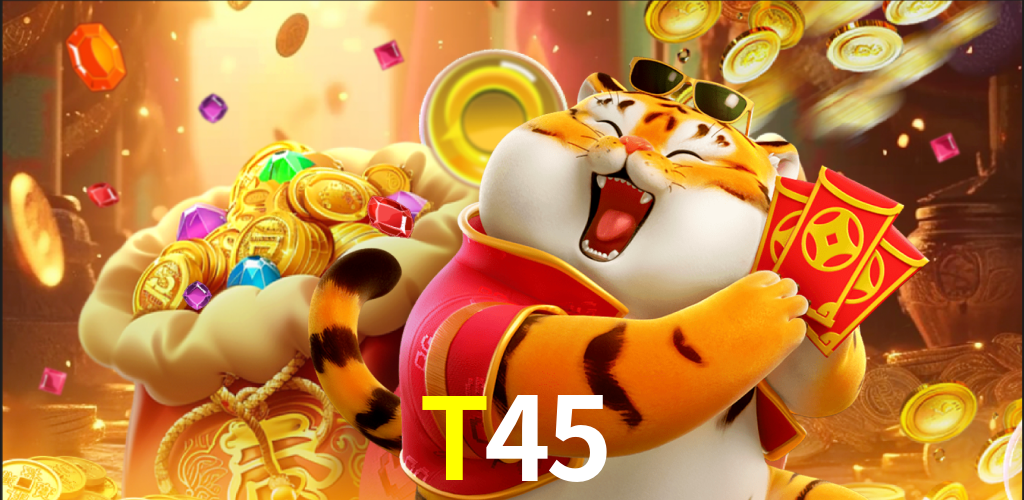T45: Jogue Crash e Experimente Alta Recompensa Instantânea
