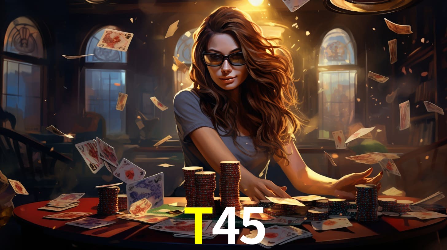 Crash Games Statistics T45